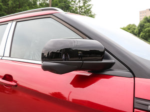 20162.0T ԄȫŞ (x)(ji)^