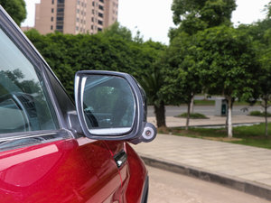 20162.0T ԄȫŞ (x)(ji)^