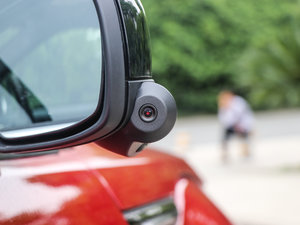 20162.0T ԄȫŞ (x)(ji)^