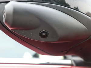 20162.0T ԄȫŞ (x)(ji)^