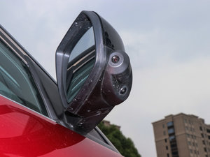 20162.0T ԄȫŞ (x)(ji)^