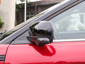 20162.0T ԄȫŞ (x)(ji)^