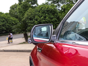 20162.0T ԄȫŞ (x)(ji)^