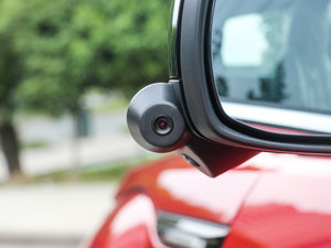 20162.0T ԄȫŞ (x)(ji)^