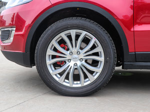 20162.0T ԄȫŞ ݆Ȧ