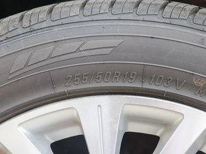 20162.0T ԄȫŞ ݆̥ߴ