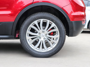 20162.0T ԄȫŞ (x)(ji)^