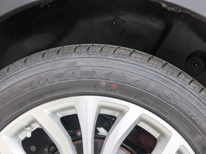 20162.0T ԄȫŞ ݆̥Ʒ