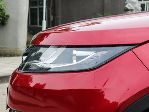 20162.0T ԄȫŞ (x)(ji)^