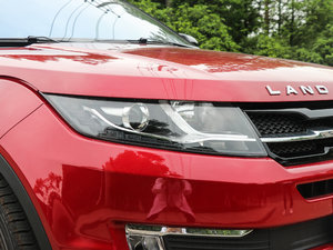 20162.0T ԄȫŞ (x)(ji)^