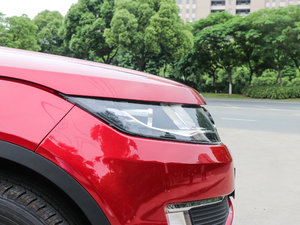 20162.0T ԄȫŞ (x)(ji)^