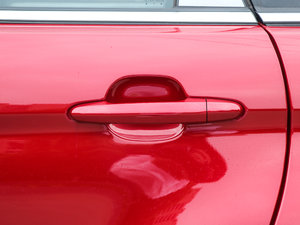 20162.0T ԄȫŞ (x)(ji)^