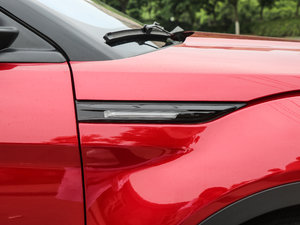 20162.0T ԄȫŞ (x)(ji)^