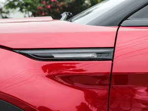 20162.0T ԄȫŞ (x)(ji)^