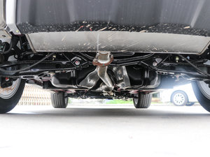 20162.0T ԄȫŞ (x)(ji)^