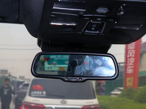 20162.0T ԄȫŞ ܇ȺҕR