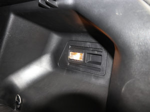 20162.0T Ԅ(dng)ȫŞ g