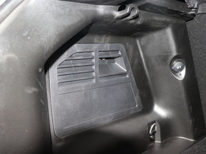 20162.0T Ԅ(dng)ȫŞ g