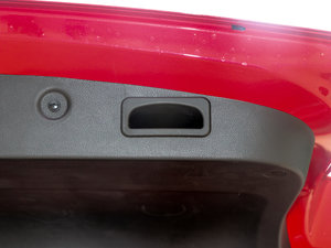 20162.0T Ԅ(dng)ȫŞ g