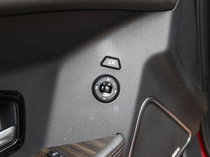 20162.0T Ԅ(dng)ȫŞ g