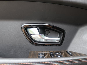 20162.0T Ԅ(dng)ȫŞ g