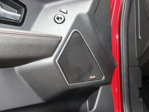 20162.0T Ԅ(dng)ȫŞ g