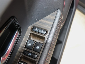 20162.0T Ԅ(dng)ȫŞ g