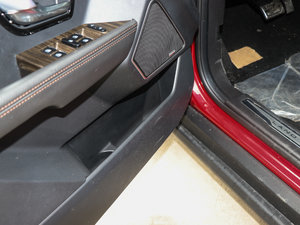 20162.0T Ԅ(dng)ȫŞ g