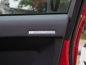 20162.0T Ԅ(dng)ȫŞ g