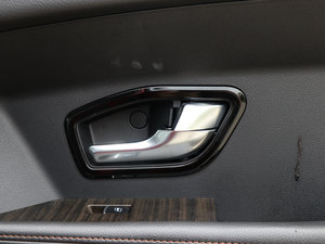 20162.0T Ԅ(dng)ȫŞ g