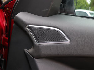 20162.0T Ԅ(dng)ȫŞ g