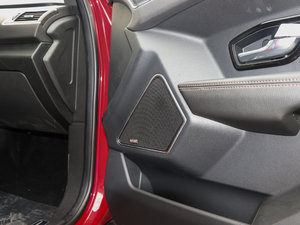 20162.0T Ԅ(dng)ȫŞ g