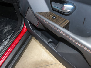 20162.0T Ԅ(dng)ȫŞ g