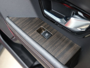 20162.0T Ԅ(dng)ȫŞ g