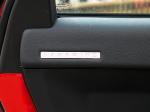 20162.0T Ԅ(dng)ȫŞ g