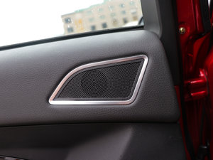 20162.0T Ԅ(dng)ȫŞ g