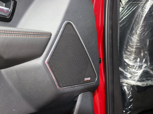 20162.0T Ԅ(dng)ȫŞ g