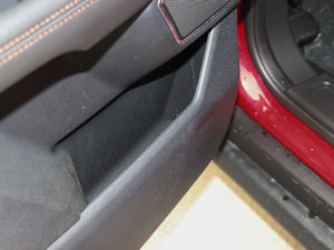 20162.0T Ԅ(dng)ȫŞ g