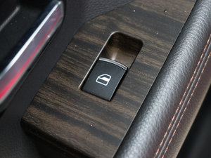 20162.0T Ԅ(dng)ȫŞ g