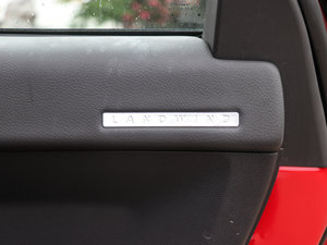 20162.0T Ԅ(dng)ȫŞ g