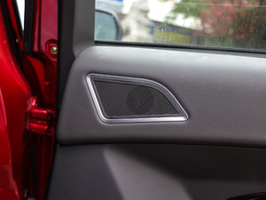 20162.0T Ԅ(dng)ȫŞ g