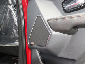 20162.0T Ԅ(dng)ȫŞ g