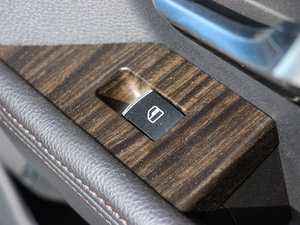 20162.0T Ԅ(dng)ȫŞ g