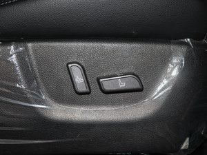 20162.0T Ԅ(dng)ȫŞ g