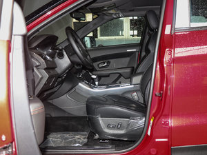 20162.0T ԄȫŞ ǰſg