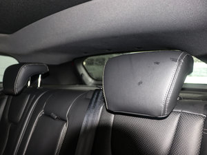 20162.0T Ԅ(dng)ȫŞ g