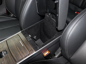 20162.0T Ԅ(dng)ȫŞ g