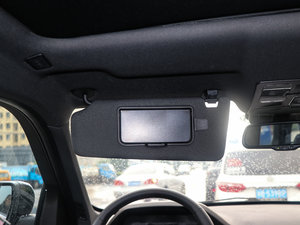 20162.0T Ԅ(dng)ȫŞ g