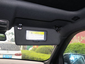 20162.0T Ԅ(dng)ȫŞ g