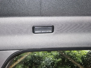 20162.0T Ԅ(dng)ȫŞ g